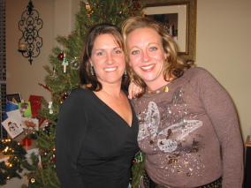 IMG_2528.JPG